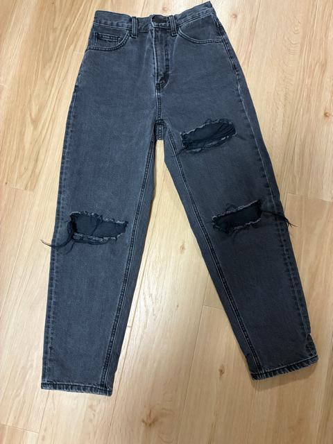 �ߗ�  �� �u�����h�� 