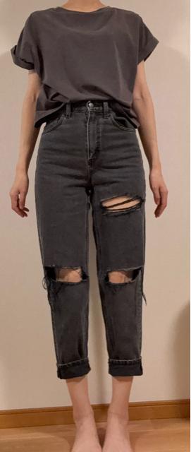 �ߗ� �� �u�����h�� 