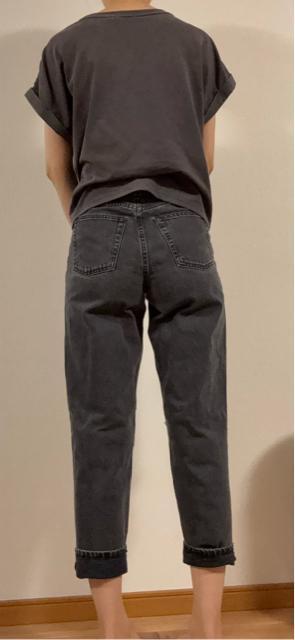 �ߗ� �� �u�����h�� 