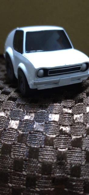 ミニチュアカー チェリーX1ーR二台 < ホビー ミニチュアカー チェリーX1ーR二台 < ホビーの