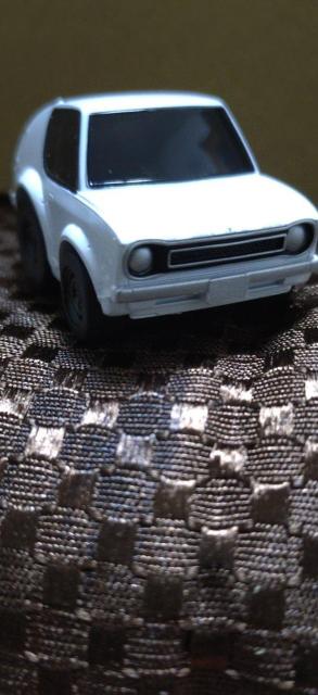 ミニチュアカー チェリーX1ーR二台 < ホビー ミニチュアカー チェリーX1ーR二台 < ホビーの