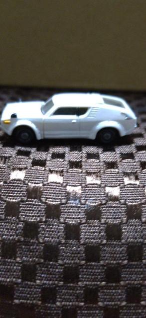 ミニチュアカー チェリーX1ーR二台 < ホビー ミニチュアカー チェリーX1ーR二台 < ホビーの