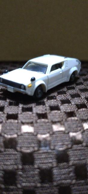 ミニチュアカー チェリーX1ーR二台 < ホビー ミニチュアカー チェリーX1ーR二台 < ホビーの