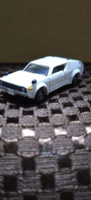 ミニチュアカー チェリーX1ーR二台 < ホビー ミニチュアカー チェリーX1ーR二台 < ホビーの