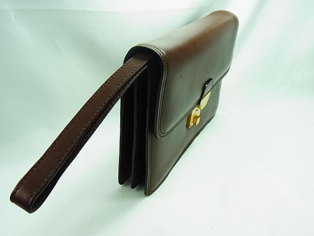 mKi BALLY o[ U[ ZJhobO@{v@uEn  uh 