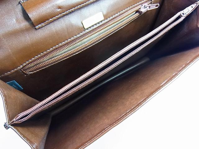 mKi BALLY o[ U[ ZJhobO@{v@uEn  uh 