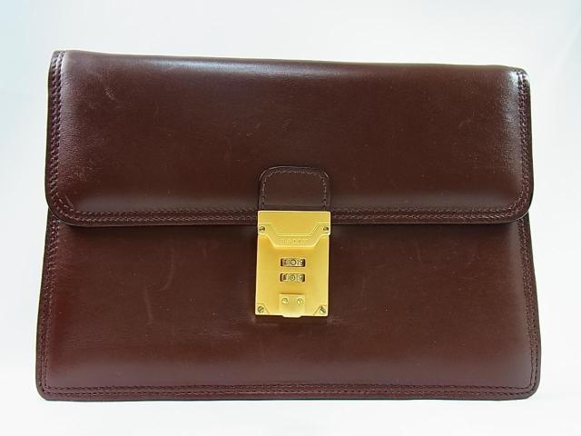 mKi BALLY o[ U[ ZJhobO@{v@uEn  uh 