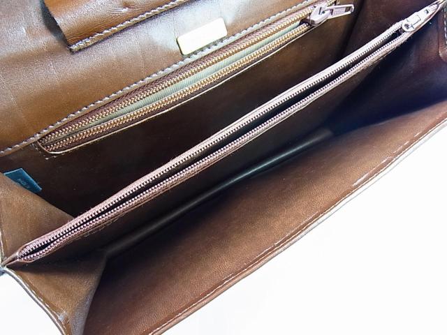 mKi BALLY o[ U[ ZJhobO@{v@uEn  uh 