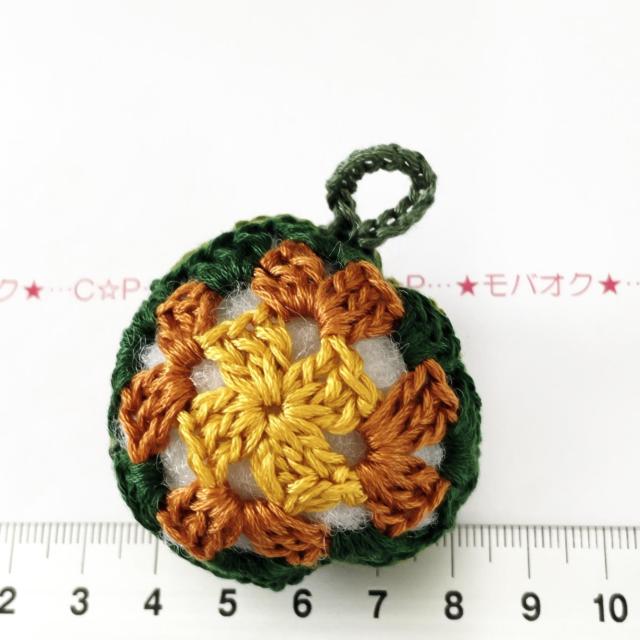 19*ハンドメイド♪オリジナル♪クリスマスボール♪6 < ペット/手芸/園芸  19*ハンドメイド♪オリジナル♪クリスマスボール♪6  < ペット/手芸/園芸の