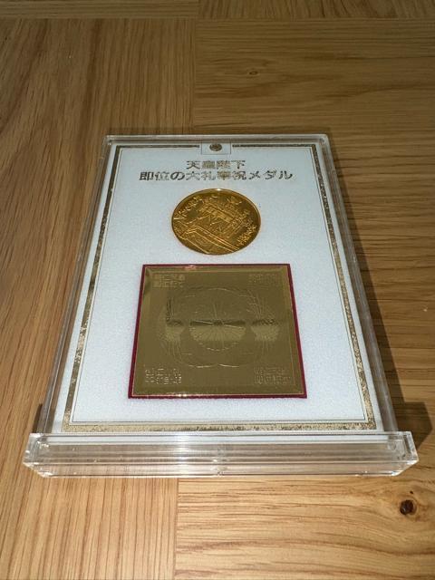 i 23.4g VcÉ䑦ʑj LO_ i   zr[ 