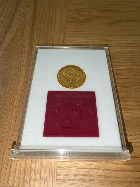 i 23.4g VcÉ䑦ʑj LO_ i  zr[ 