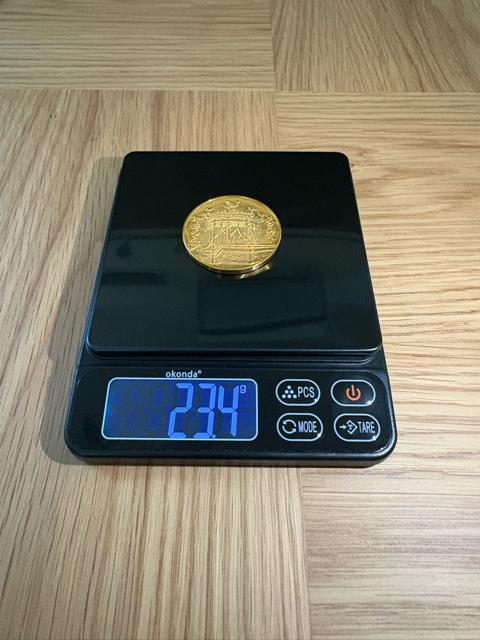 i 23.4g VcÉ䑦ʑj LO_ i  zr[ 