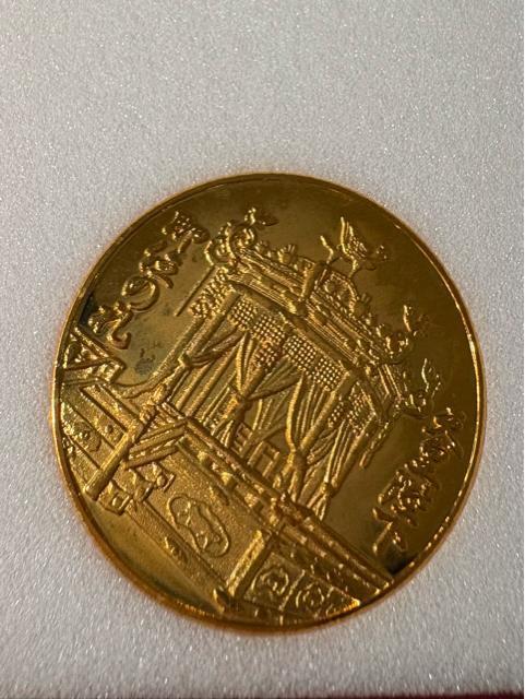 i 23.4g VcÉ䑦ʑj LO_ i  zr[ 