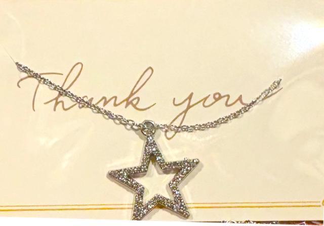 #XeX`F[@#lbNX@#@#X^[   ANZT[/v 