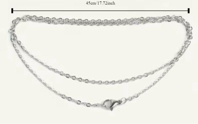 #XeX`F[@#lbNX@#@#X^[  ANZT[/v 