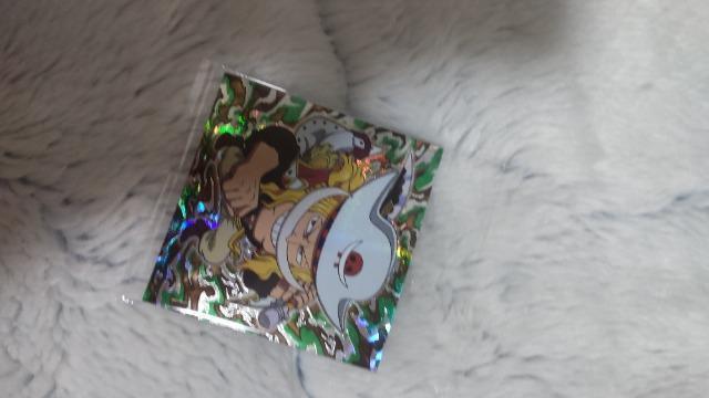 ONE PIECEɂӂ߁[   Aj/R~bN/LN^[ 