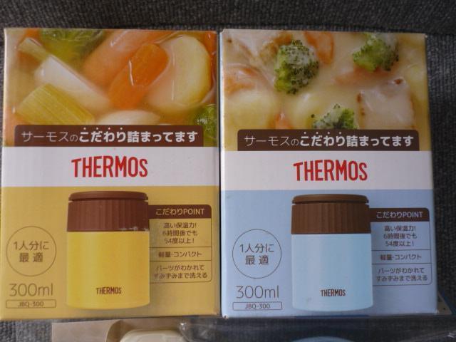 T[Xu^fMX[vW[X2AXv[iP[XtjX1A|[`X1ZbgvT9  CeA/Ct 