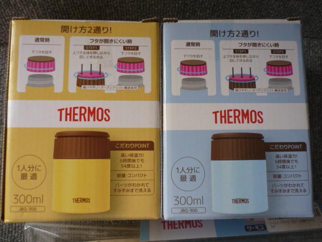 T[Xu^fMX[vW[X2AXv[iP[XtjX1A|[`X1ZbgvT9  CeA/Ct 