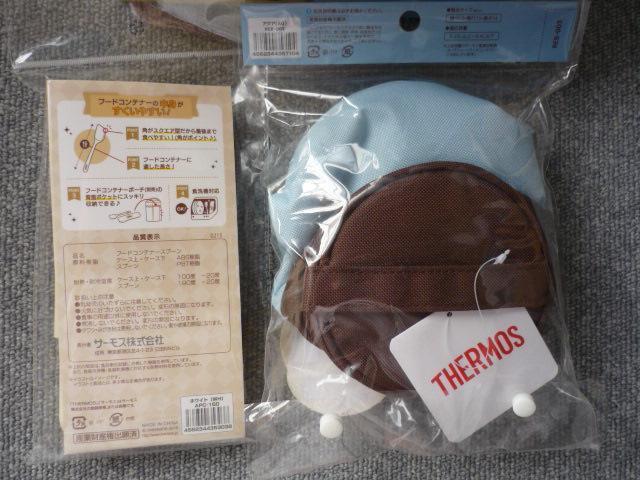 T[Xu^fMX[vW[X2AXv[iP[XtjX1A|[`X1ZbgvT9  CeA/Ct 