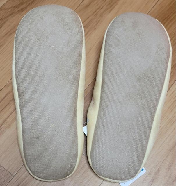 にゃんポム☆ルームシューズ < アニメ/コミック/キャラクター にゃんポム☆ルームシューズ < アニメ/コミック/キャラクターの