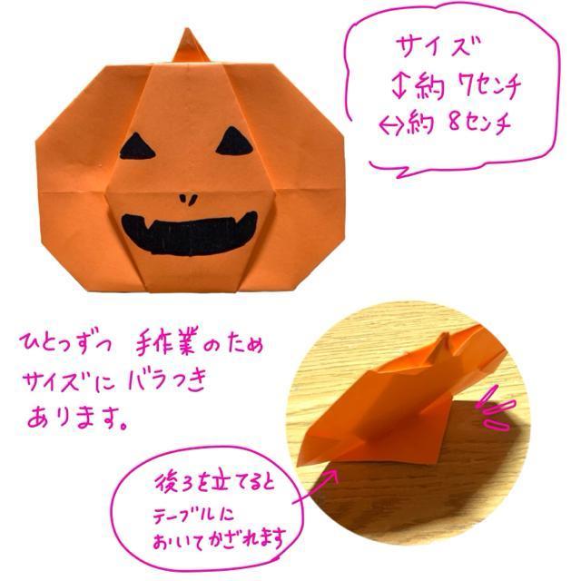 nhCh@܂莆@VGbg@10@nEB@IoP@POP fBXvC@ǖʏ@Hf  ybg/|/| 