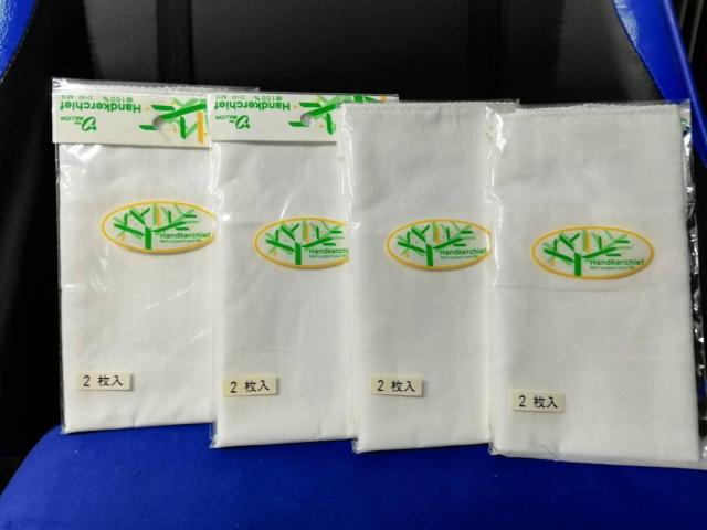 nJ`@n@2@4Zbg   t@bV 