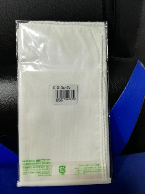 nJ`@n@2@4Zbg  t@bV 