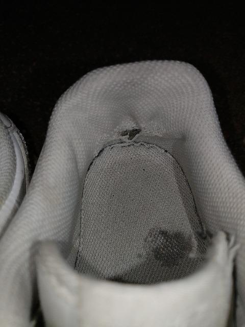 NIKE   AIRMAX  Xj[J[  GA}bNX  iCL    QS.Tcm  WNi  uh 