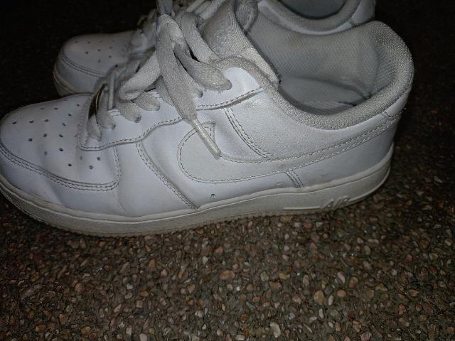 NIKE   AIRMAX  Xj[J[  GA}bNX  iCL    QS.Tcm  WNi  uh 