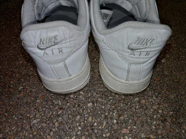 NIKE   AIRMAX  Xj[J[  GA}bNX  iCL    QS.Tcm  WNi  uh 