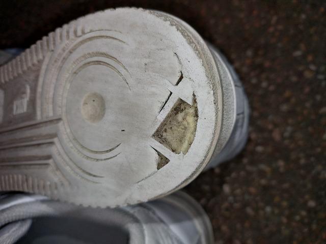 NIKE   AIRMAX  Xj[J[  GA}bNX  iCL    QS.Tcm  WNi  uh 