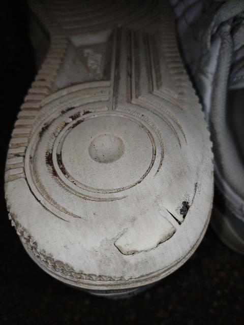 NIKE   AIRMAX  Xj[J[  GA}bNX  iCL    QS.Tcm  WNi  uh 