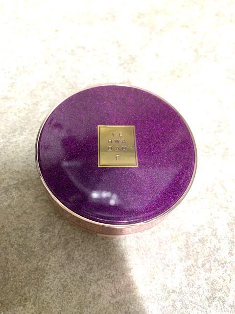 ザ フェイスショップCCインテンス カバークッション イェファダムEX < 香水/コスメ/ネイル ザ フェイスショップCCインテンス カバークッション イェファダムEX < 香水/コスメ/ネイルの