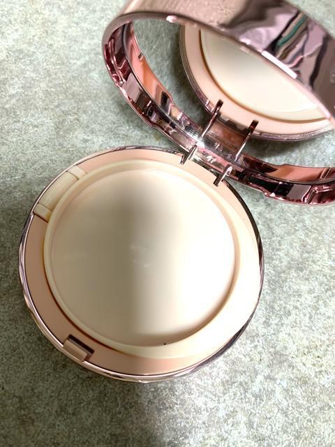 ザ フェイスショップCCインテンス カバークッション イェファダムEX < 香水/コスメ/ネイル ザ フェイスショップCCインテンス カバークッション イェファダムEX < 香水/コスメ/ネイルの