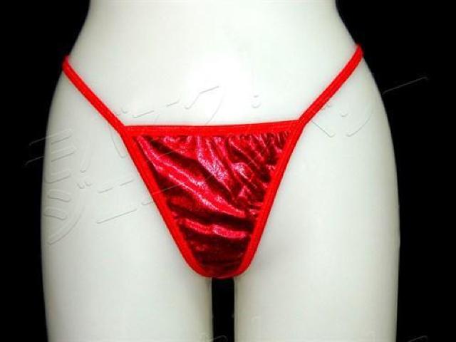 Vi򃁃^bN bh }CNrLj   t@bV 