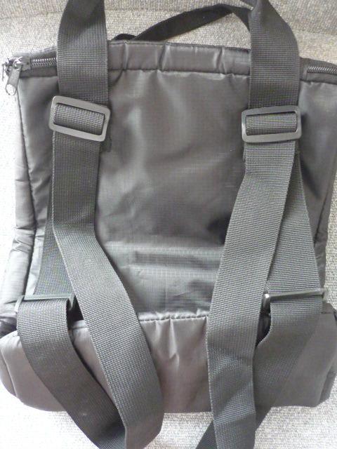 マクドナルドX マンハッタンポーテージコラボ「保冷・保温バック」T29 < インテリア/ライフ マクドナルドX マンハッタンポーテージコラボ「保冷・保温バック」T29 < インテリア/ライフの