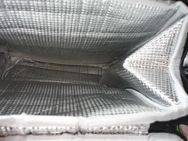 マクドナルドX マンハッタンポーテージコラボ「保冷・保温バック」T29 < インテリア/ライフ マクドナルドX マンハッタンポーテージコラボ「保冷・保温バック」T29 < インテリア/ライフの