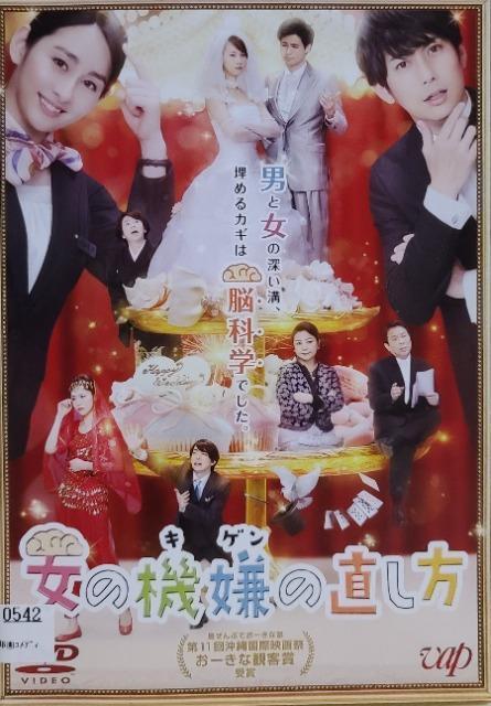 ����DVD�@���̋@���̒�����  �� CD/DVD/�r�f�I�� 