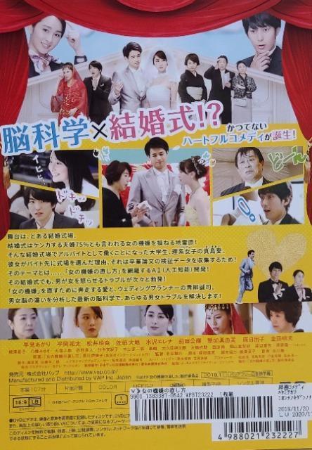 ����DVD�@���̋@���̒����� �� CD/DVD/�r�f�I�� 