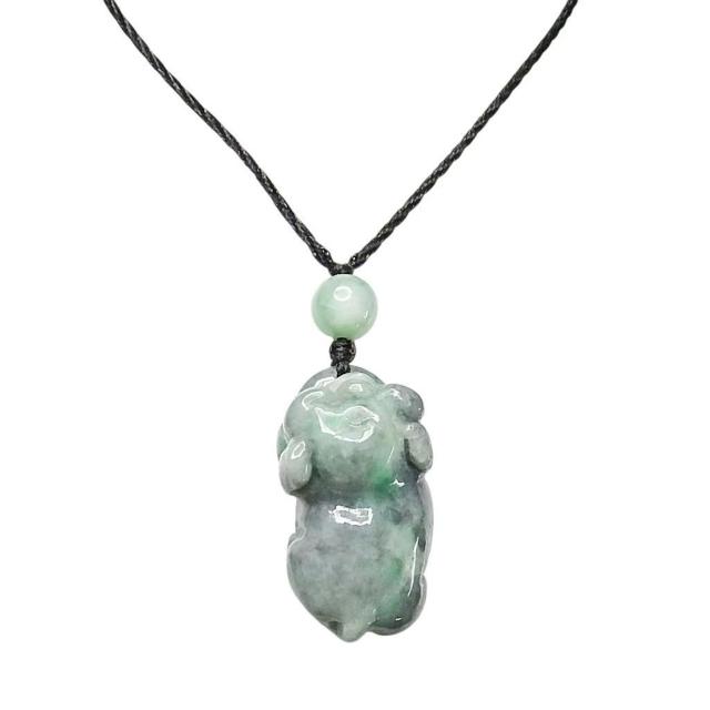 ��_���F�����ǍD�Ђ����V�R�Ζ{�Ő��l�b�N���X�����q�؎蒤��  �� �����A�N�Z�T���[/���v�� 