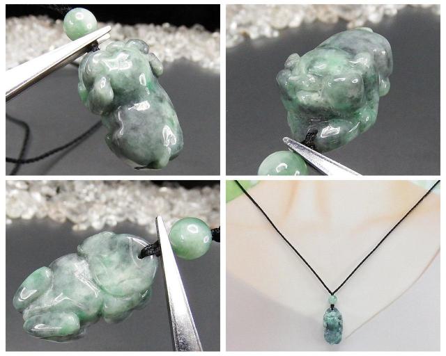 ��_���F�����ǍD�Ђ����V�R�Ζ{�Ő��l�b�N���X�����q�؎蒤�� �� �����A�N�Z�T���[/���v�� 