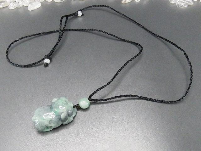 ��_���F�����ǍD�Ђ����V�R�Ζ{�Ő��l�b�N���X�����q�؎蒤�� �� �����A�N�Z�T���[/���v�� 