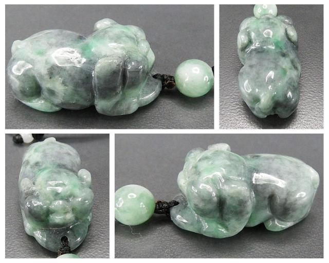 ��_���F�����ǍD�Ђ����V�R�Ζ{�Ő��l�b�N���X�����q�؎蒤�� �� �����A�N�Z�T���[/���v�� 