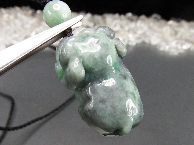 ��_���F�����ǍD�Ђ����V�R�Ζ{�Ő��l�b�N���X�����q�؎蒤�� �� �����A�N�Z�T���[/���v�� 