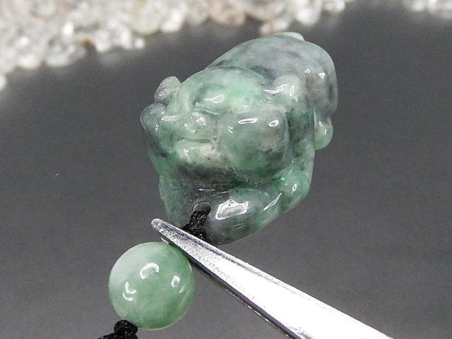 ��_���F�����ǍD�Ђ����V�R�Ζ{�Ő��l�b�N���X�����q�؎蒤�� �� �����A�N�Z�T���[/���v�� 