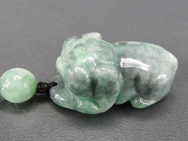 ��_���F�����ǍD�Ђ����V�R�Ζ{�Ő��l�b�N���X�����q�؎蒤�� �� �����A�N�Z�T���[/���v�� 