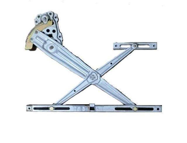 ���E�B���h�E���M�����[�^�[ 78502-78001 ����ȑ� �W���j�[ JA11 �� ������/�o�C�N