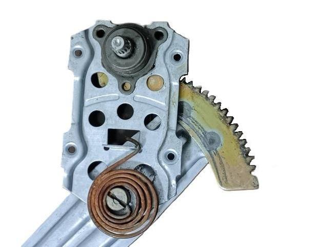 ���E�B���h�E���M�����[�^�[ 78502-78001 ����ȑ� �W���j�[ JA11 �� ������/�o�C�N