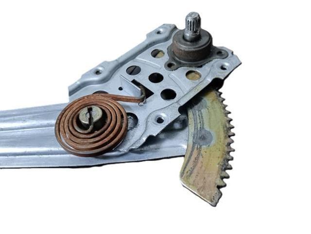 ���E�B���h�E���M�����[�^�[ 78502-78001 ����ȑ� �W���j�[ JA11 �� ������/�o�C�N