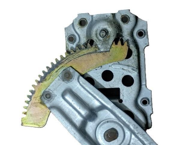 ���E�B���h�E���M�����[�^�[ 78502-78001 ����ȑ� �W���j�[ JA11 �� ������/�o�C�N